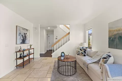 845 Ridgewater Dr, Chula Vista, CA 91913 photo 16