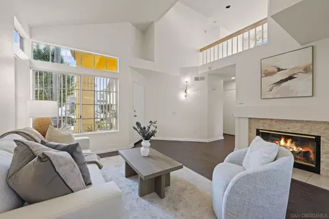 845 Ridgewater Dr, Chula Vista, CA 91913 photo 5