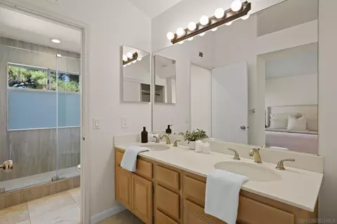 845 Ridgewater Dr, Chula Vista, CA 91913 photo 19