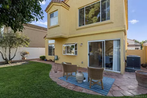 845 Ridgewater Dr, Chula Vista, CA 91913 photo 24