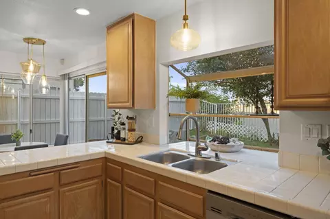 845 Ridgewater Dr, Chula Vista, CA 91913 photo 12