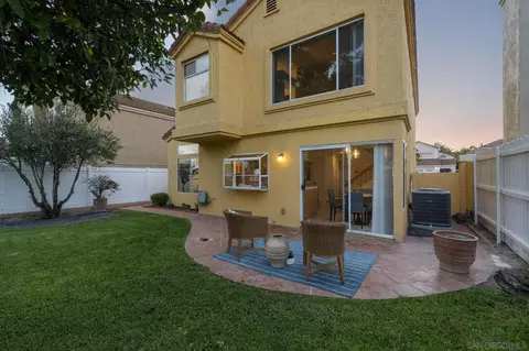 845 Ridgewater Dr, Chula Vista, CA 91913 photo 42