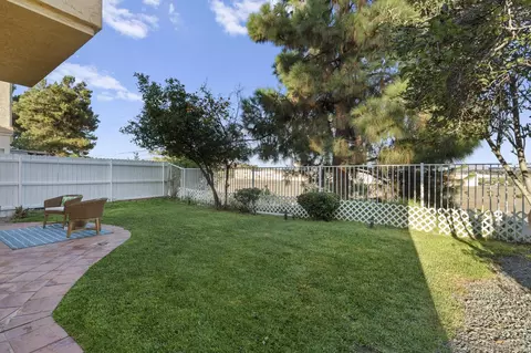 845 Ridgewater Dr, Chula Vista, CA 91913 photo 28