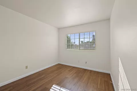845 Ridgewater Dr, Chula Vista, CA 91913 photo 21