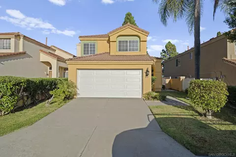 845 Ridgewater Dr, Chula Vista, CA 91913 photo 38