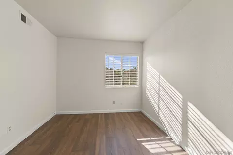 845 Ridgewater Dr, Chula Vista, CA 91913 photo 20