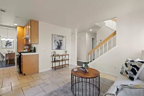 845 Ridgewater Dr, Chula Vista, CA 91913 photo 15
