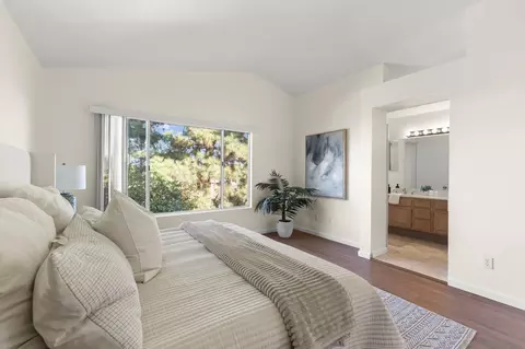 845 Ridgewater Dr, Chula Vista, CA 91913 photo 18