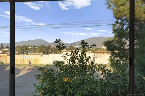 845 Ridgewater Dr, Chula Vista, CA 91913 photo 29