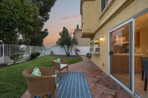 845 Ridgewater Dr, Chula Vista, CA 91913 photo 44