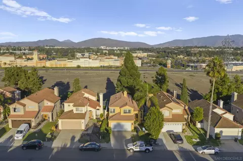 845 Ridgewater Dr, Chula Vista, CA 91913 photo 34