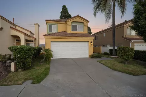 845 Ridgewater Dr, Chula Vista, CA 91913 photo 40