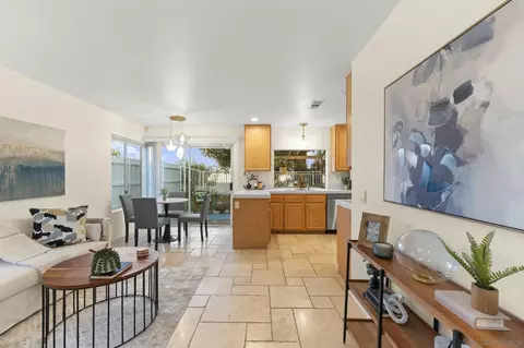 845 Ridgewater Dr, Chula Vista, CA 91913 photo 8