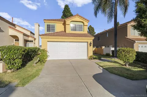 845 Ridgewater Dr, Chula Vista, CA 91913 photo 39