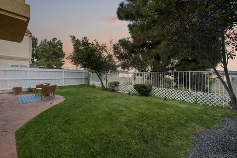 845 Ridgewater Dr, Chula Vista, CA 91913 photo 46