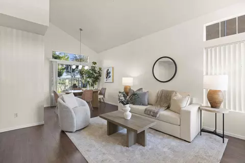 845 Ridgewater Dr, Chula Vista, CA 91913 photo 3