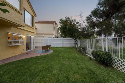 845 Ridgewater Dr, Chula Vista, CA 91913 photo 43