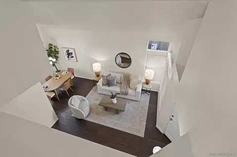 845 Ridgewater Dr, Chula Vista, CA 91913 photo 6