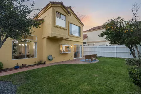 845 Ridgewater Dr, Chula Vista, CA 91913 photo 41