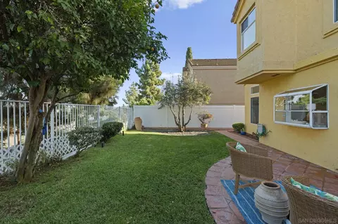 845 Ridgewater Dr, Chula Vista, CA 91913 photo 26