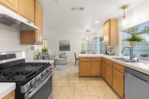 845 Ridgewater Dr, Chula Vista, CA 91913 photo 10