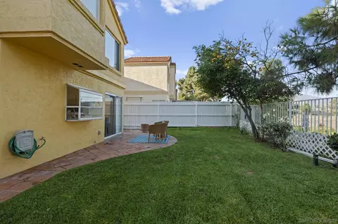 845 Ridgewater Dr, Chula Vista, CA 91913 photo 25