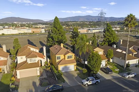 845 Ridgewater Dr, Chula Vista, CA 91913 photo 35