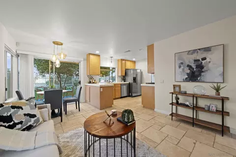 845 Ridgewater Dr, Chula Vista, CA 91913 photo 9