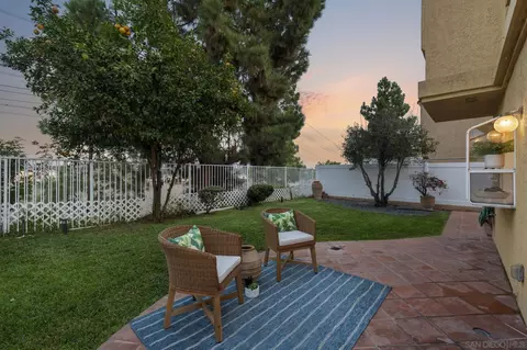 845 Ridgewater Dr, Chula Vista, CA 91913 photo 45