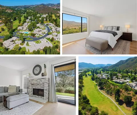 1646 Pala Lake Dr, Fallbrook, CA 92028