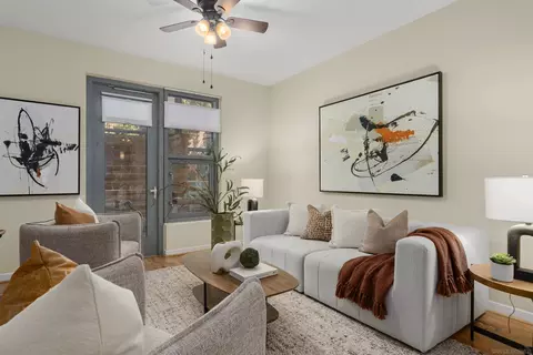 1150 J St #104, San Diego, CA 92101