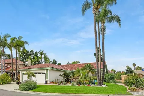 1879 Maya Ct, Vista, CA 92081 photo 45