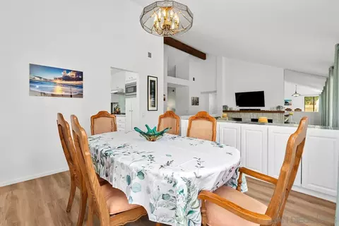1879 Maya Ct, Vista, CA 92081 photo 12