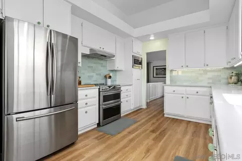 1879 Maya Ct, Vista, CA 92081 photo 16