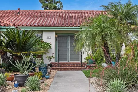 1879 Maya Ct, Vista, CA 92081 photo 3