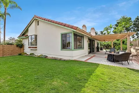 1879 Maya Ct, Vista, CA 92081 photo 37