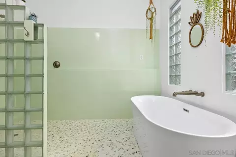 1879 Maya Ct, Vista, CA 92081 photo 27