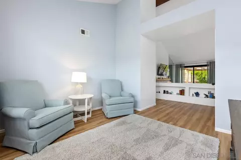 1879 Maya Ct, Vista, CA 92081 photo 22