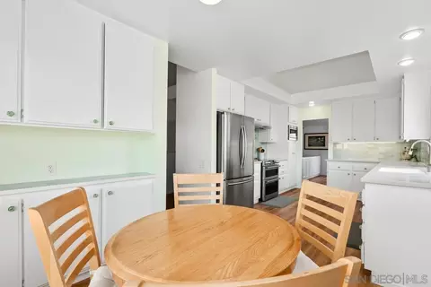 1879 Maya Ct, Vista, CA 92081 photo 19