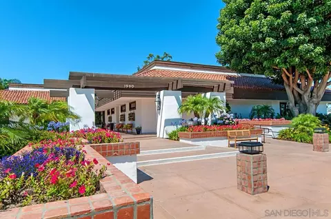 1879 Maya Ct, Vista, CA 92081 photo 46