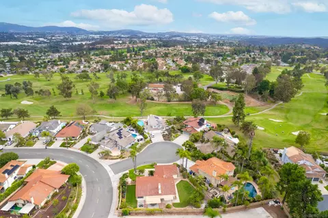 1879 Maya Ct, Vista, CA 92081 photo 43