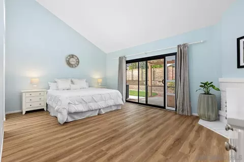 1879 Maya Ct, Vista, CA 92081 photo 23