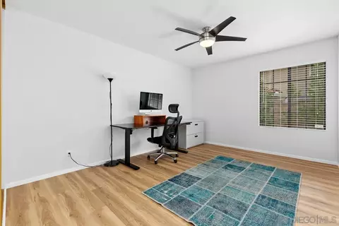 1879 Maya Ct, Vista, CA 92081 photo 29