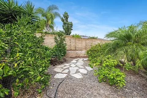 1879 Maya Ct, Vista, CA 92081 photo 39