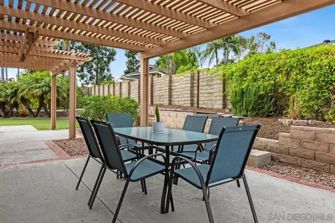 1879 Maya Ct, Vista, CA 92081 photo 34