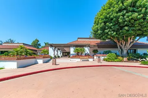 1879 Maya Ct, Vista, CA 92081 photo 47