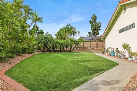 1879 Maya Ct, Vista, CA 92081 photo 40