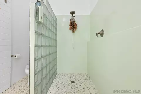 1879 Maya Ct, Vista, CA 92081 photo 28