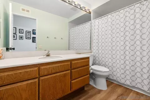 1879 Maya Ct, Vista, CA 92081 photo 30