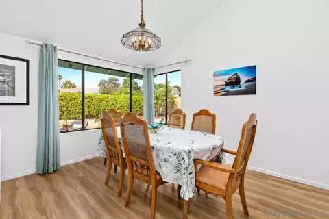 1879 Maya Ct, Vista, CA 92081 photo 11